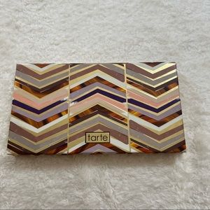 Tarte Amazonian Clay Play Palette